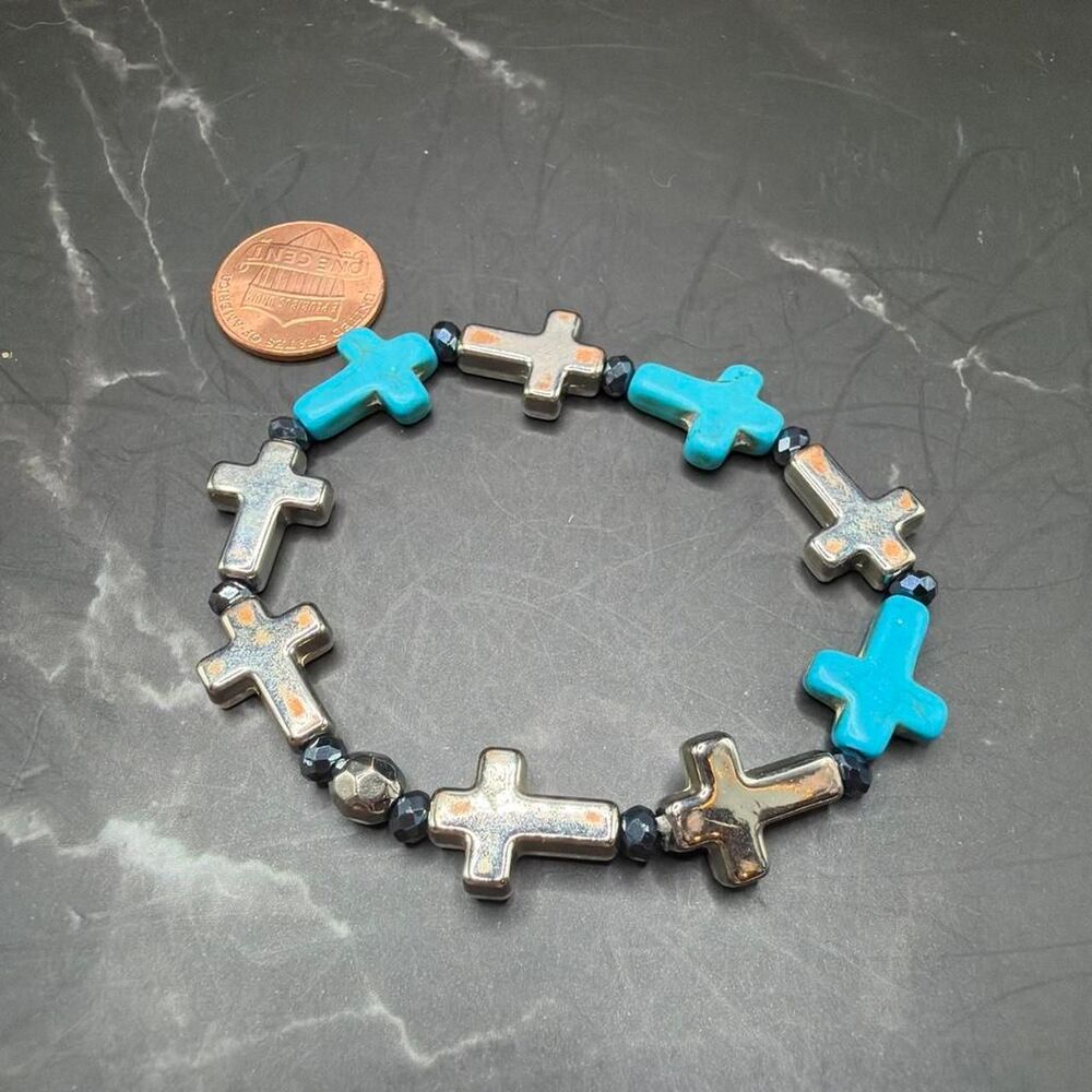 Unbranded Women's multi Jewellery